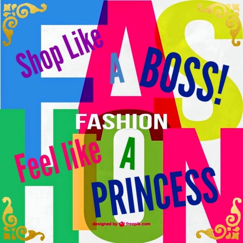 👗👖👕👚👛👢👟👠👜